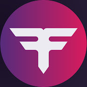 Faceware Technologies