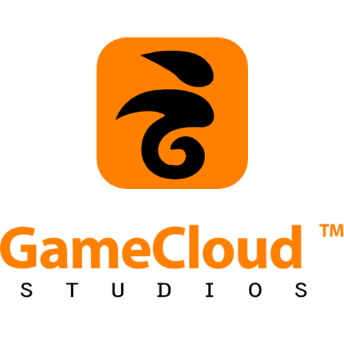 Gamecloud