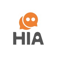 HIA Technologies