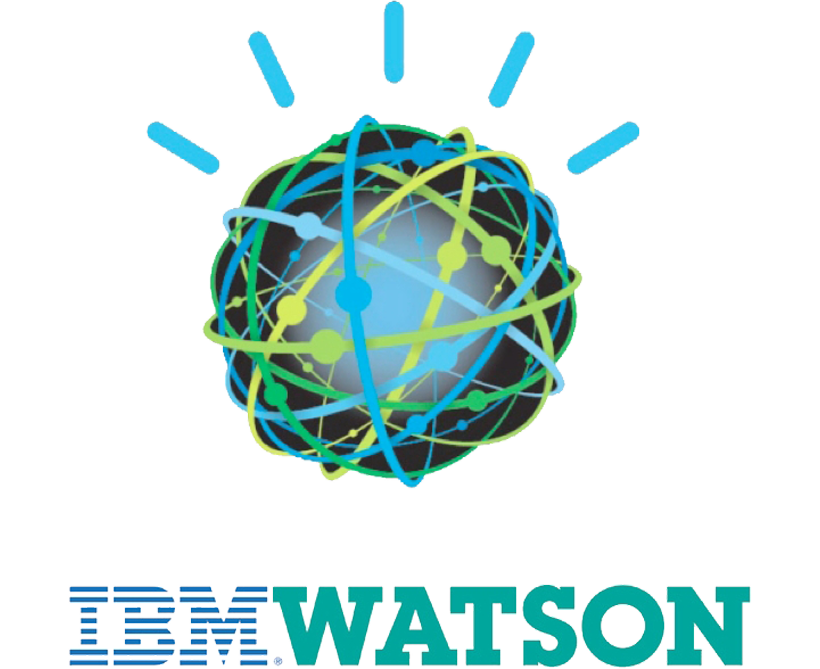 IBM Watson / Watson Health