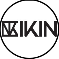 IKIN Technologies