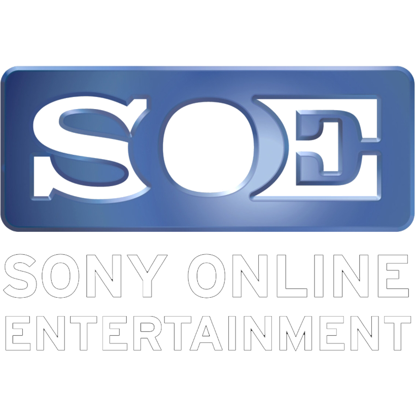 Sony Online Entertainment