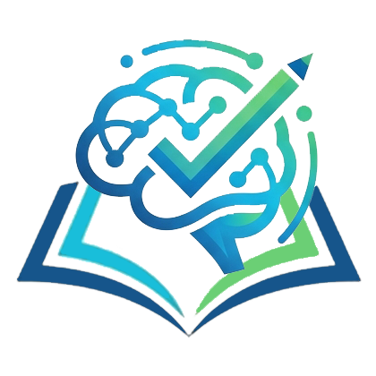 The Grading Assistant / Foxteck