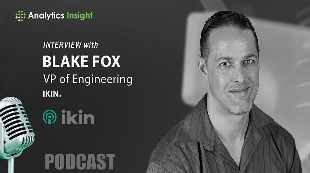 Podcast: Maximizing Video Quality with AI-Driven Regeneration